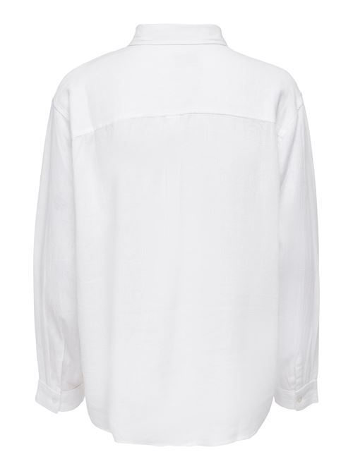  ONLY | 15259585/Bright White